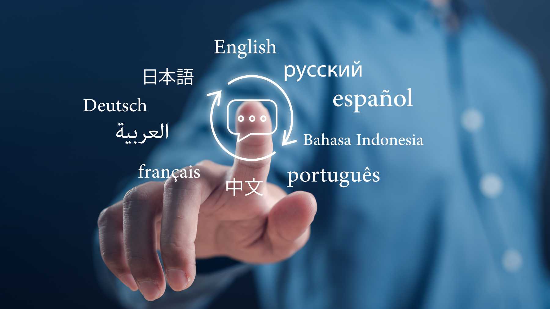 Errores de traducción famosos y lo que enseñan a traductores y empresas