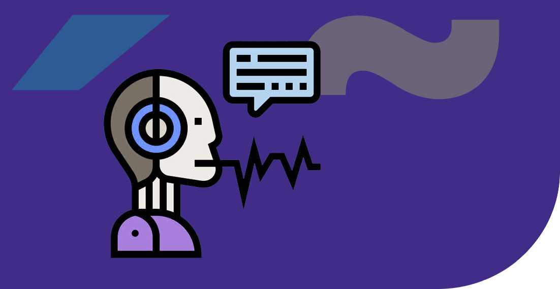 Cómo la IA generativa está transformando el sector de la traducción en 2026