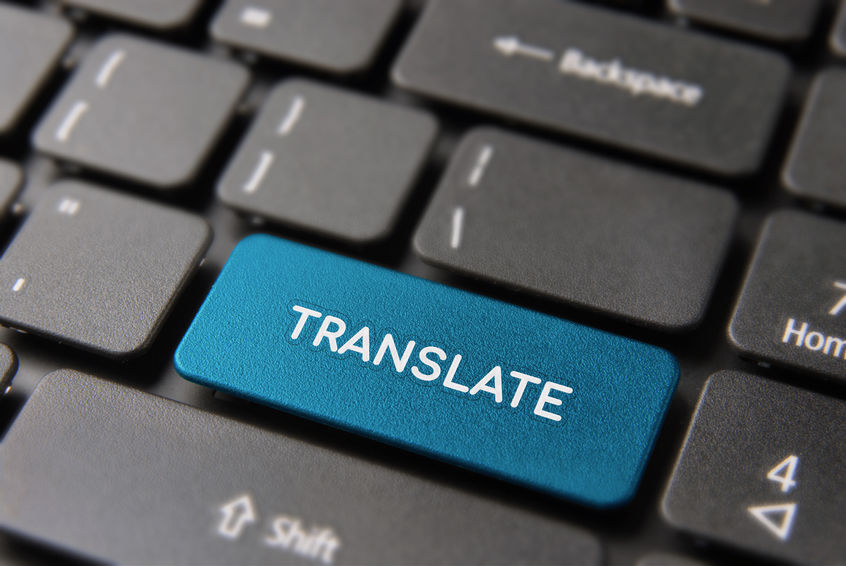 Las principales herramientas CAT (Computer-Assisted Translation) y cómo elegir la mejor