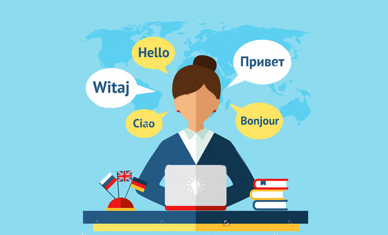 Los mayores desafíos en la traducción profesional y cómo superarlos