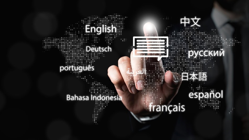 Guía para traducir terminología técnica sin perder precisión